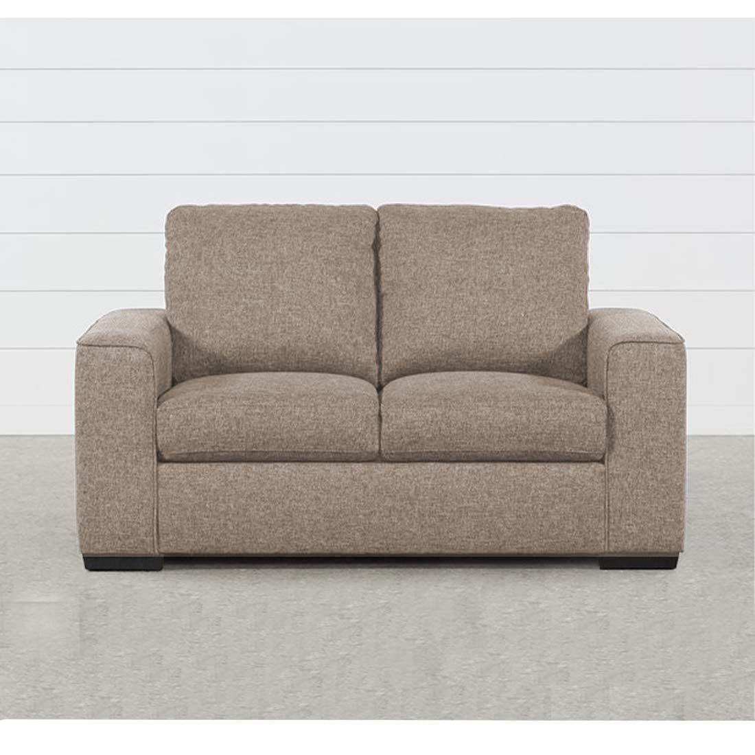 Torque India Dane 2 Seater Sofa | 2 Seater Sofa - Torque India